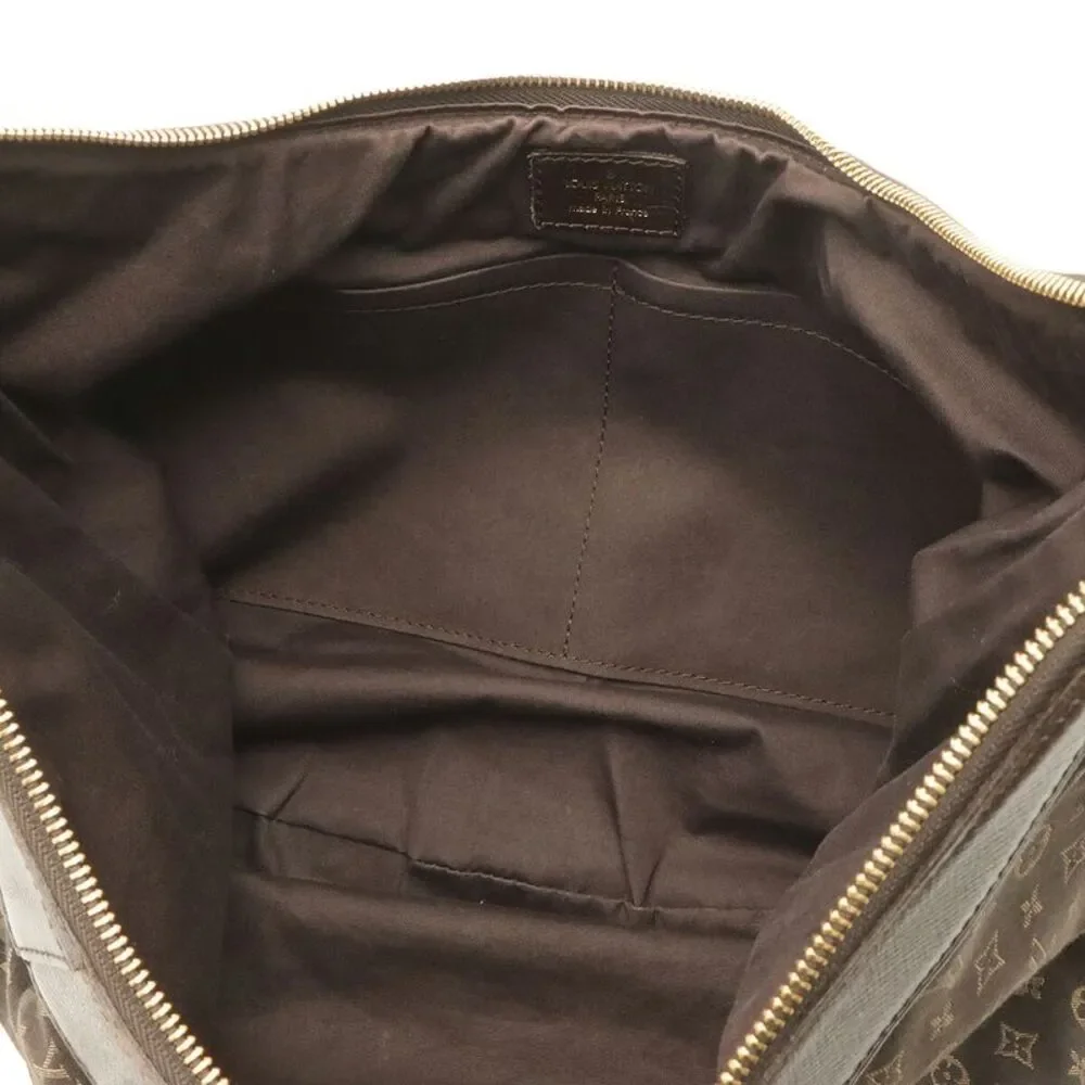 Louis Vuitton Rhapsody MM Shoulder Bag